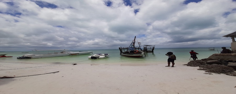 Zanzibar Holiday In 2025-2026 : The Latest Today's Updates 